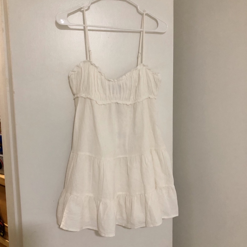 NWT Zara Dress
